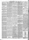 Birmingham Mail Monday 28 August 1871 Page 2