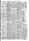 Birmingham Mail Monday 28 August 1871 Page 3