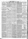 Birmingham Mail Friday 01 September 1871 Page 2