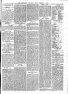 Birmingham Mail Friday 01 September 1871 Page 3