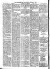 Birmingham Mail Friday 01 September 1871 Page 4