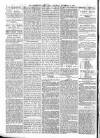 Birmingham Mail Saturday 02 September 1871 Page 2