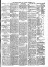 Birmingham Mail Saturday 02 September 1871 Page 3