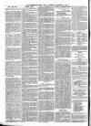 Birmingham Mail Saturday 02 September 1871 Page 4
