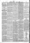 Birmingham Mail Monday 04 September 1871 Page 2