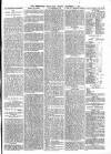 Birmingham Mail Monday 04 September 1871 Page 3