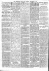Birmingham Mail Tuesday 05 September 1871 Page 2