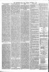 Birmingham Mail Tuesday 05 September 1871 Page 4