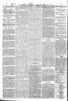 Birmingham Mail Wednesday 06 September 1871 Page 2