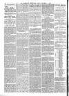 Birmingham Mail Friday 08 September 1871 Page 2