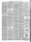 Birmingham Mail Friday 08 September 1871 Page 4