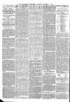 Birmingham Mail Saturday 09 September 1871 Page 2