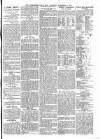 Birmingham Mail Saturday 09 September 1871 Page 3