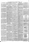 Birmingham Mail Saturday 09 September 1871 Page 4