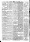 Birmingham Mail Monday 11 September 1871 Page 2