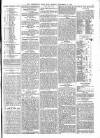 Birmingham Mail Monday 11 September 1871 Page 3