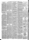 Birmingham Mail Monday 11 September 1871 Page 4