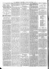Birmingham Mail Tuesday 12 September 1871 Page 2