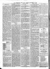 Birmingham Mail Tuesday 12 September 1871 Page 4