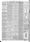 Birmingham Mail Wednesday 13 September 1871 Page 2