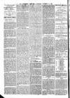 Birmingham Mail Thursday 14 September 1871 Page 2