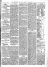 Birmingham Mail Thursday 14 September 1871 Page 3