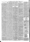 Birmingham Mail Thursday 14 September 1871 Page 4