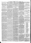 Birmingham Mail Saturday 16 September 1871 Page 2