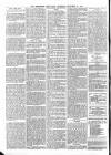 Birmingham Mail Saturday 16 September 1871 Page 4