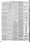 Birmingham Mail Monday 18 September 1871 Page 2