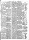 Birmingham Mail Monday 18 September 1871 Page 3
