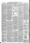 Birmingham Mail Monday 18 September 1871 Page 4