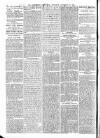 Birmingham Mail Thursday 21 September 1871 Page 2