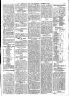 Birmingham Mail Thursday 21 September 1871 Page 3