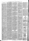 Birmingham Mail Thursday 21 September 1871 Page 4