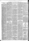 Birmingham Mail Friday 22 September 1871 Page 4