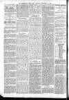 Birmingham Mail Saturday 23 September 1871 Page 2