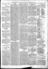 Birmingham Mail Saturday 23 September 1871 Page 3