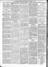 Birmingham Mail Monday 25 September 1871 Page 2