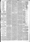 Birmingham Mail Monday 25 September 1871 Page 3