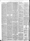 Birmingham Mail Monday 25 September 1871 Page 4