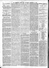 Birmingham Mail Wednesday 27 September 1871 Page 2