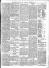 Birmingham Mail Wednesday 27 September 1871 Page 3