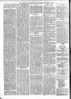 Birmingham Mail Wednesday 27 September 1871 Page 4