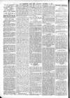 Birmingham Mail Thursday 28 September 1871 Page 2