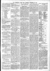 Birmingham Mail Thursday 28 September 1871 Page 3