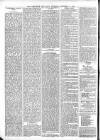 Birmingham Mail Thursday 28 September 1871 Page 4