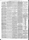 Birmingham Mail Saturday 30 September 1871 Page 2