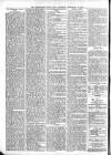 Birmingham Mail Saturday 30 September 1871 Page 4