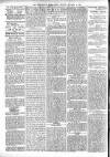 Birmingham Mail Monday 02 October 1871 Page 2